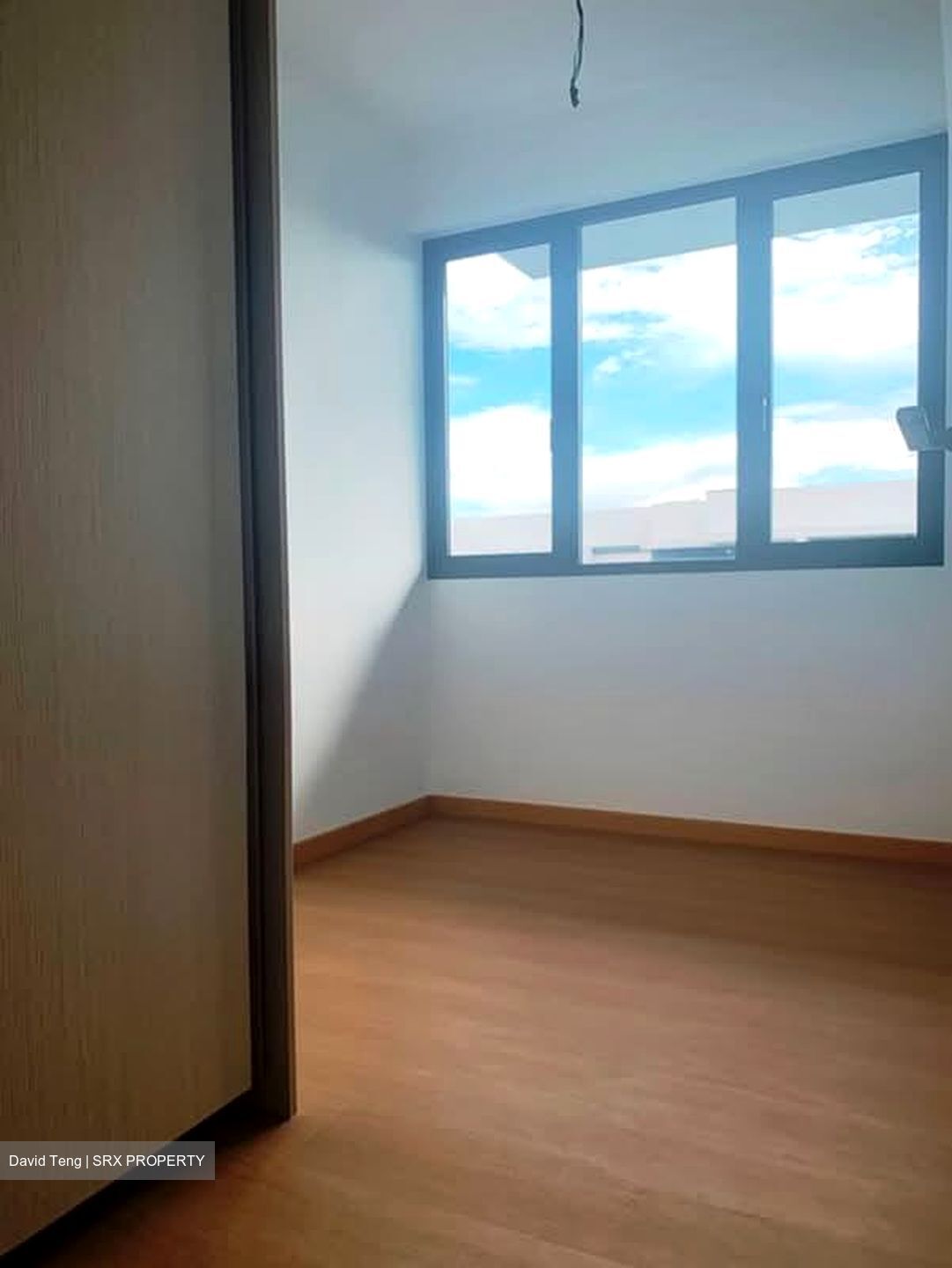 Treasure at Tampines (D18), Condominium #586688621